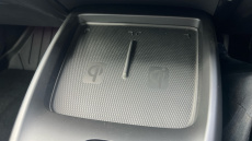 BYD Seal 390kW Excellence AWD 83kWh 4dr Auto Electric Saloon